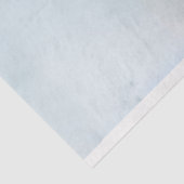 露出写真の赤毛の女の子のデコページ 薄葉紙 (詳細)