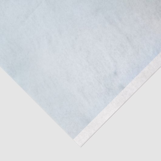 露出写真の赤毛の女の子のデコページ 薄葉紙 (詳細)