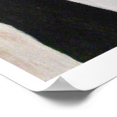 露出 ポスター (角)