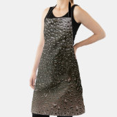 露滴 エプロン (インサイチュ)