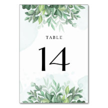 露骨シンプルな緑