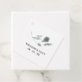 青いアザボ結婚タニカルフローラ感謝していのyou gi フェイバータグ (インサイチュ)