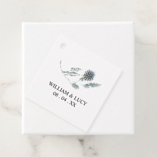 青いアザボ結婚タニカルフローラ感謝していのyou gi フェイバータグ (インサイチュ)