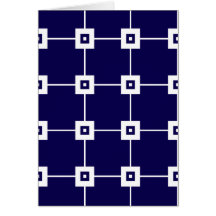 青いクラッシュ第4% pipe%カード