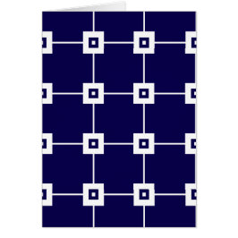 青いクラッシュ第4% pipe%カード