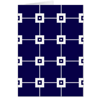 青いクラッシュ第4% pipe%カード