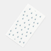 青いクリスマス (コーナー)