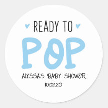 青いステッポップ・アートのカー