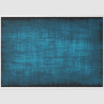 青いテクスチ素朴ャの背景ログのデコページ