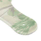 青いトンボのパドル切断板 カッティングボード (角)