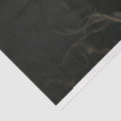 青いドレスを着たレディーバード 薄葉紙 (詳細)