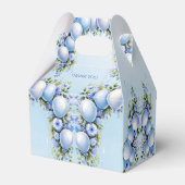 青いバルーン優先ボックス フェイバーボックス (裏面サイド)