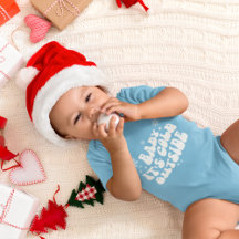 青いモダンミニマルエレガントスタイリッシュ冬