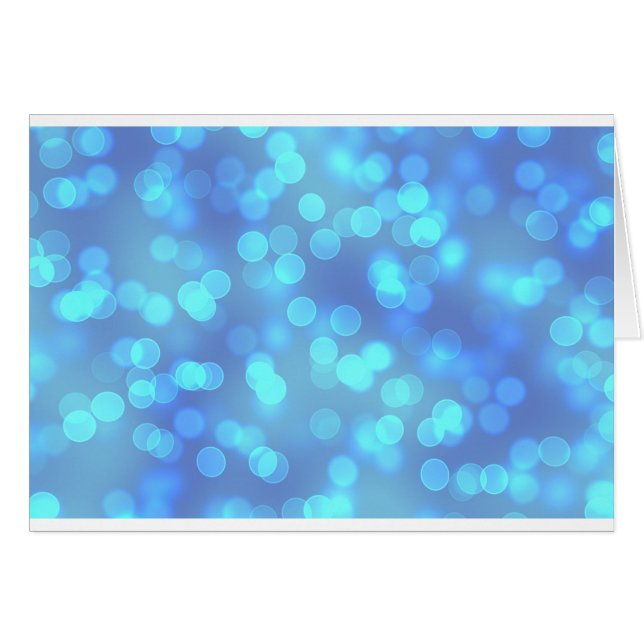 青いラグーン背景 (正面横)