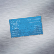 青いレイヤーの背景