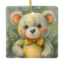 青い冬（デールあり）