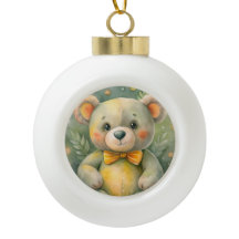 青い冬（デールあり）