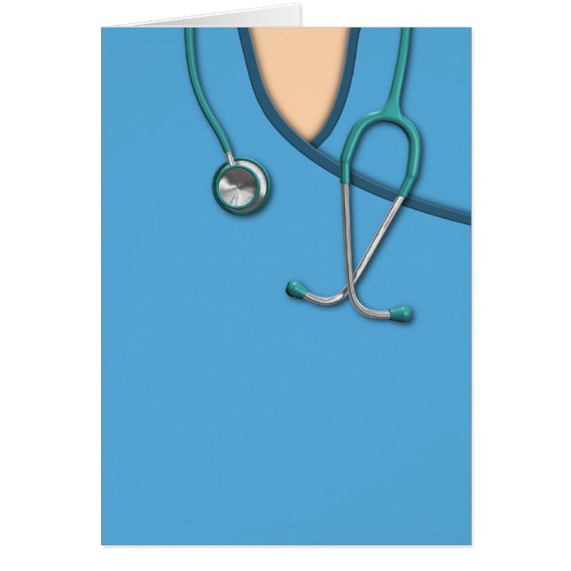 青い医学はごしごし洗います (正面)