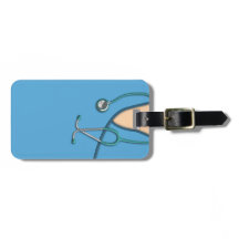 青い医学はごしごし洗います