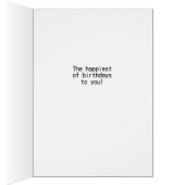 青い喉を持つヒトデのハミングバード (内側 (右))