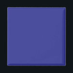 青い壁で宇宙を素晴らし変形 マグネット<br><div class="desc">美しい青い壁の時計を壁の装飾の時代を超越した作品として、あなたの家の装飾を高める。この時ポップ・アートの計で色とスタイルを部屋に加えエレガントろ！</div>