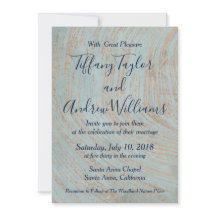 青い大理石と結婚銅