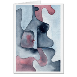 青い悲しい音楽