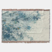 青い春 スローブランケット (正面)