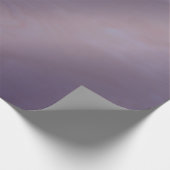 青い木製ポスターの自由の泳ぐ人 ウッドポスター (コーナー)