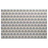 青い氷 ファブリック (ヤード)