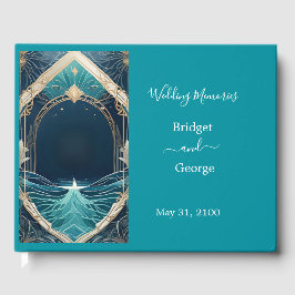 青い沿岸結婚生物 ゲストブック