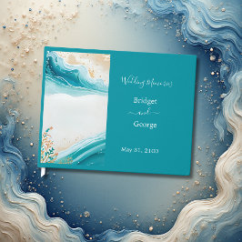 青い沿岸結婚生物 ゲストブック