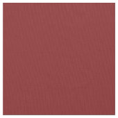 青い浮動フラグメント ファブリック (クローズアップ)