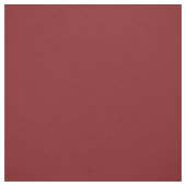 青い浮動フラグメント ファブリック (見本)