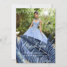 青い熱帯群葉の写真