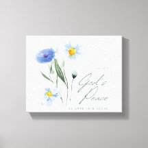 青い白い聖書第2トーン教会