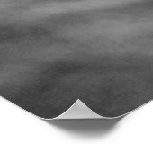 青い目素晴らしをした雌ライオン ポスター (角)