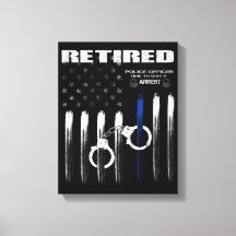 青い細線キャンバスグランジ印刷