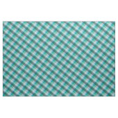 青い緑がケージに。 ファブリック (ヤード)