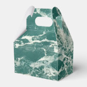 青い緑の海 フェイバーボックス (裏面サイド)