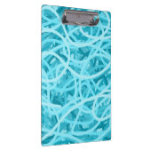 青い線の尺度 クリップボード (右)