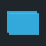 青い背景 セーブザデート<br><div class="desc">可愛ポップ・アートのらしい白黒の猫を映す青い背景鮮やかで、壁に色とキャラクターを加える。色のシームレスなブレンドと複雑な猫のディテールは、どの部屋でも視覚的に魅力的な焦点を作り出す。猫好きや美術愛好家に最適な作品で、会話を刺激し、宇宙に喜びを与える。</div>