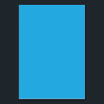 青い背景 テーブルナンバー<br><div class="desc">プレミアムイベントのテーブルカードを使ってカスタムあなたのを忘れることができない！結婚式、企業のイベント、お祝いに最適なカードストック高品質カードは、あらゆる大事な行事にエレガンスと団体や組織を追加。テーマに合わせて名前、番号、またはユニークデザインでパーソナライズするあなたは豪華なディナ結婚ーパーティーをホストするか、親密なディナーのカードは、スタイルとシームレスな座席の配置を確保！</div>