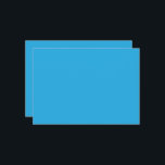 青い背景 招待状<br><div class="desc">可愛ポップ・アートのらしい白黒の猫を映す青い背景鮮やかで、壁に色とキャラクターを加える。色のシームレスなブレンドと複雑な猫のディテールは、どの部屋でも視覚的に魅力的な焦点を作り出す。猫好きや美術愛好家に最適な作品で、会話を刺激し、宇宙に喜びを与える。</div>