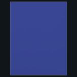 青い背飛んでいる景を持つ空の飛行機 チラシ<br><div class="desc">壁アートで青い空を飛び交う飛行機の美しいを見る素晴らし。この魅力的なイメージは、自由と冒険の本質を捉え、航空愛好家のコレクションに完璧な追加を与える。</div>