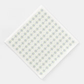 青い花のデザイナー (コーナー)