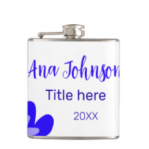 青い花の鳩の名前タイトル年20XX職業