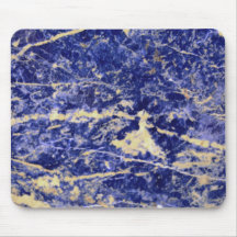 青い花崗岩、青い大理石、青い石