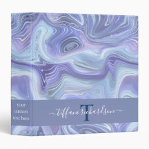 青い銀瑪瑙ゲードモノグラムのスクリプト名