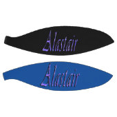 青い階段の名前、バスケットボール バスケットボール (パネル)